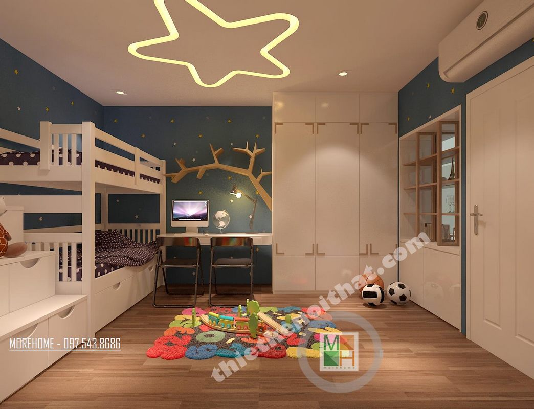 Thiet-ke-chung-cu-timescity (16)